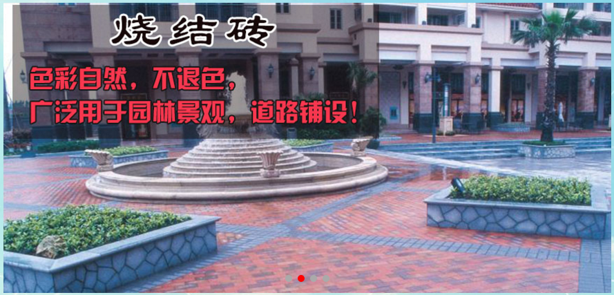微信圖片_20180715180354.png