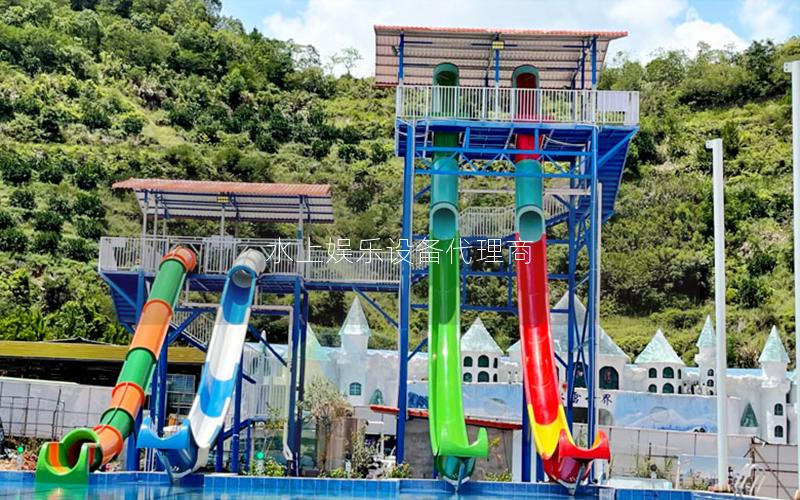 水上娛樂設(shè)備代理商 水上娛樂設(shè)備代理商