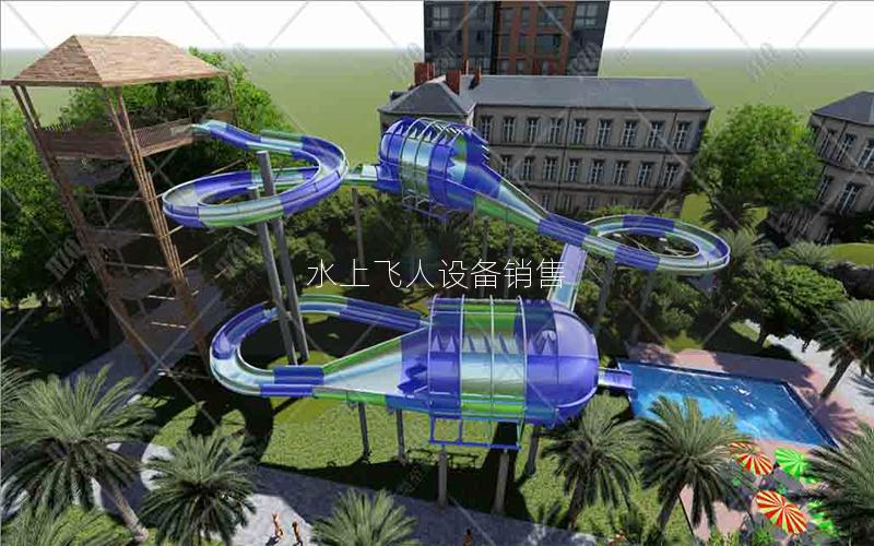 水上飛人設(shè)備銷售 水上飛人設(shè)備銷售